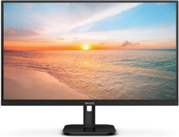 Οθόνη 27" IPS 4K με HDMI, DisplayPort και ηχεία