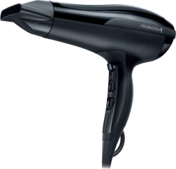 Πιστολάκι μαλλιών Pro-Air 2200
