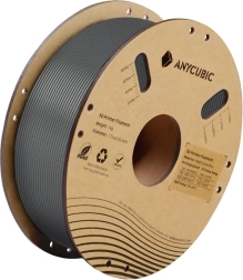 Νήμα PLA υψηλής ταχύτητας Anycubic 1 kg – γκρι