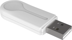Προσαρμογέας Cycplus U10 με ANT+ και σύνδεση USB