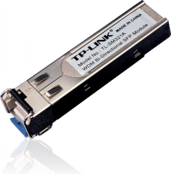 Αμφίδρομο SFP module TP-LINK 10 km