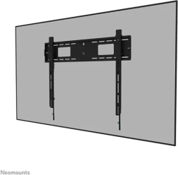 Επιτοίχια βάση Neomounts για TV έως 98 ίντσες, 125 kg