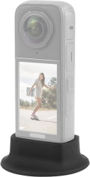 Βάση σιλικόνης PULUZ για κάμερα Insta360 X4