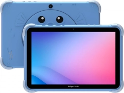 Διαδραστικό Παιδικό Tablet Kruger&Matz FUN 1008