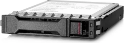 Επιχειρησιακά κρίσιμος SSD 960GB SATA RI SFF