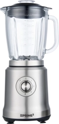 Μπλέντερ πάγκου PRIME3 1,75 l, 1800 W