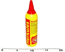 Καθολική υγρή κόλλα Herkules 130 g