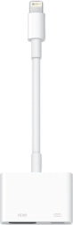 Προσαρμογέας lightning σε ψηφιακό AV APPLE