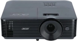 Προβολέας Acer για εταιρικές παρουσιάσεις και οικιακή ψυχαγωγία