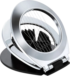 Κόφτης αυγών LUXY 11,5 cm Orion