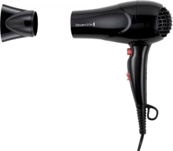 Πιστολάκι μαλλιών My Stylist από τη Remington