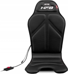 Δονητικό κάθισμα Next Level Racing HF8 για προσομοιωτές και παιχνίδια