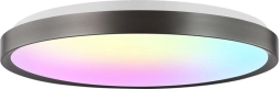Έξυπνο φωτιστικό οροφής RGB Yeelight Jupiter D C400