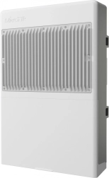 Διακόπτης NetPower 16P 16x GbE 2x SFP+