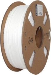 Νήμα PLA Plus 1,75 mm – λευκό