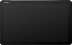 Τερματικό CPad 8,7 A14 8+128 GB