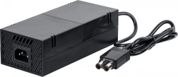 Τροφοδοτικό για Xbox One Akyga 135 W (12 V / 10,83 A, 5Vsb / 1 A)