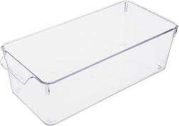 Οργανωτής για ψυγείο 32,5 × 15 × 10 cm ORION Urovnejto