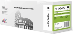 Τόνερ Brother TN-2421 μαύρο