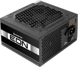 Τροφοδοτικό CHIEFTEC EON 600W 80 PLUS