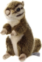 Τακάκια φρένων για τον εμπρός άξονα