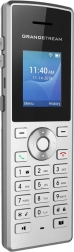 Ασύρματο VoIP τηλέφωνο WiFi WP810