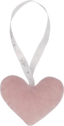 Αρωματικό φίλτρο ουρητηρίου Μάνγκο