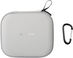 Τσάντα Sunnylife για DJI NEO – γκρι