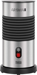 Ηλεκτρικός αφροποιητής γάλακτος 600 ml