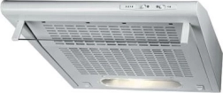 Απορροφητήρας κουζίνας Amica OSC5112W