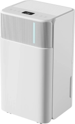 Αφυγραντήρας αέρα Maltec DH-12300 Electronic 12 l με Wi‑Fi