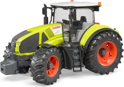 Τρακτέρ CLAAS Axion 950 Bruder