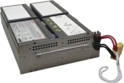 Ανταλλακτική μπαταρία APC RBC159 για UPS