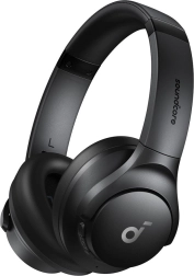 Ακουστικά over-ear Soundcore Q20i