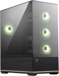 Θήκη υπολογιστή MAG PANO 110R PZ ARGB