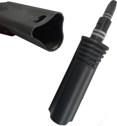 Προσαρμογέας Maltec για αξεσουάρ HDS6000