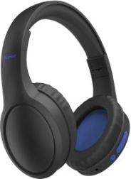 Ασύρματα ακουστικά on-ear Hama Spirit