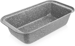 Γρανιτένια φόρμα για ψωμί GRANDE 27,5 cm