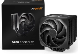 Ψύκτρα CPU Dark Rock Elite