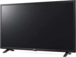 LED τηλεόραση 32 ιντσών