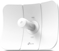 TP-Link CPE710 εξωτερική κατευθυντική κεραία Wi‑Fi 5 GHz 23 dBi 867 Mb/s
