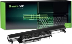 Μπαταρία για Asus A55 K55 K75 X55 R400 R500 R700