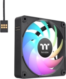 Ανεμιστήρας CT120 EX ARGB 3x120mm PWM με μαγνητική σύνδεση