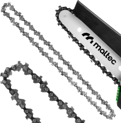 Αλυσίδα για ηλεκτρικό πριόνι MasterCut 1000 W, 8"
