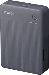 Φορητός φωτοεκτυπωτής Canon SELPHY QX20