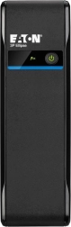 Εφεδρικό τροφοδοτικό UPS Eaton Ellipse 700 FR
