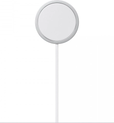 Μαγνητικός ασύρματος φορτιστής MagSafe (1 m)