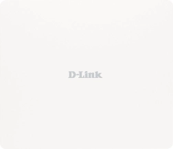 Εξωτερικό σημείο πρόσβασης Wi‑Fi 6 AX3000 με PoE D-Link DAP-X3060OU