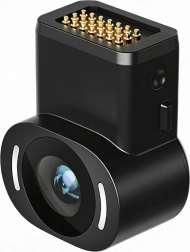 Κάμερα xreal eye pro γυαλιά ar
