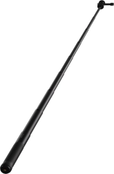 Selfie στικ για αθλητικές κάμερες 150 cm Telesin